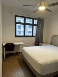 Blk 95C Macpherson Weave (Geylang), HDB 4 Rooms #592662301